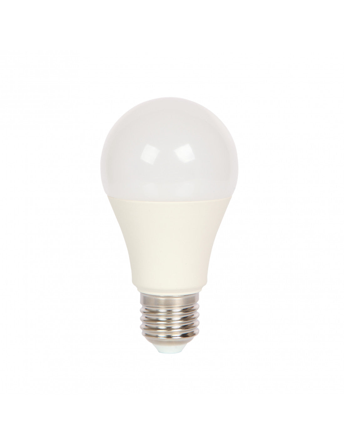 iO WiFi Bulb With Multicolor Led Light