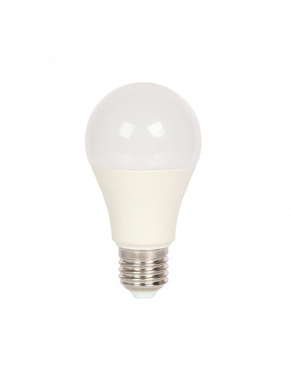 iO WiFi Bulb With Multicolor Led Light