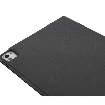 Up Plus Folio Case