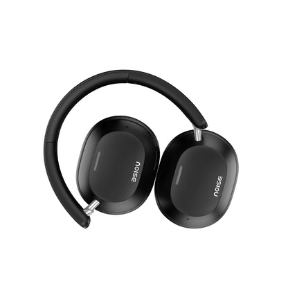 Airwave Max 5 Overhead Wireless Headphone