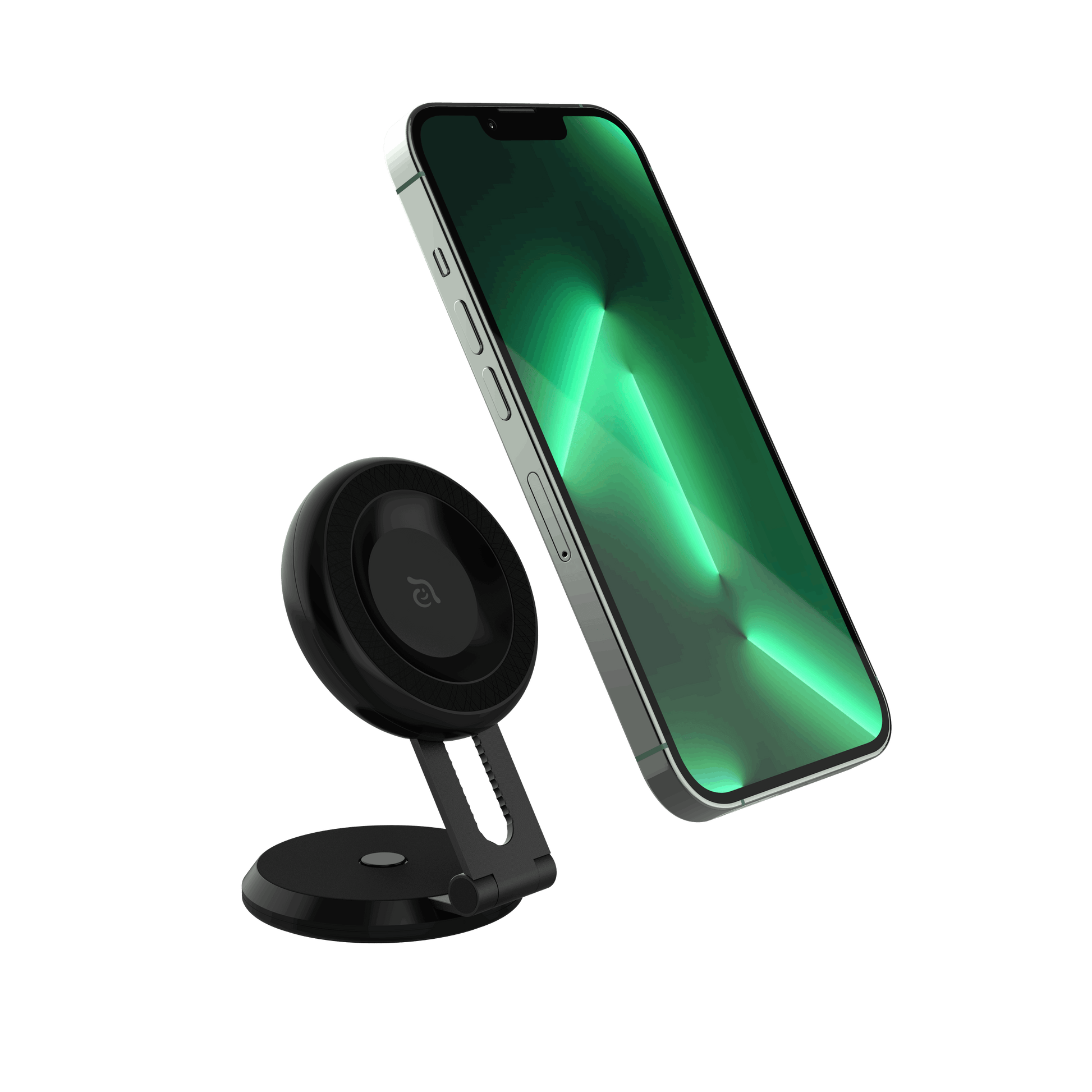 Mag Q Multifunction Magnetic Stand