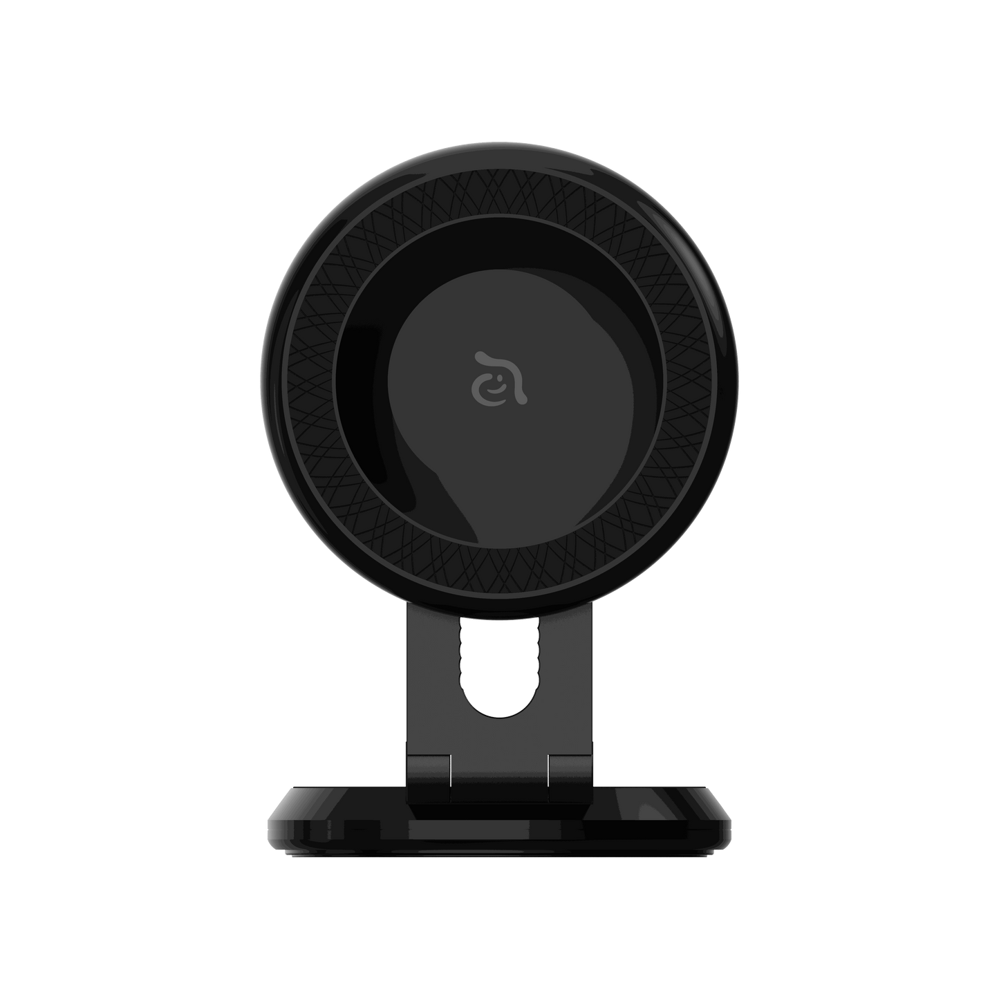 Mag Q Multifunction Magnetic Stand