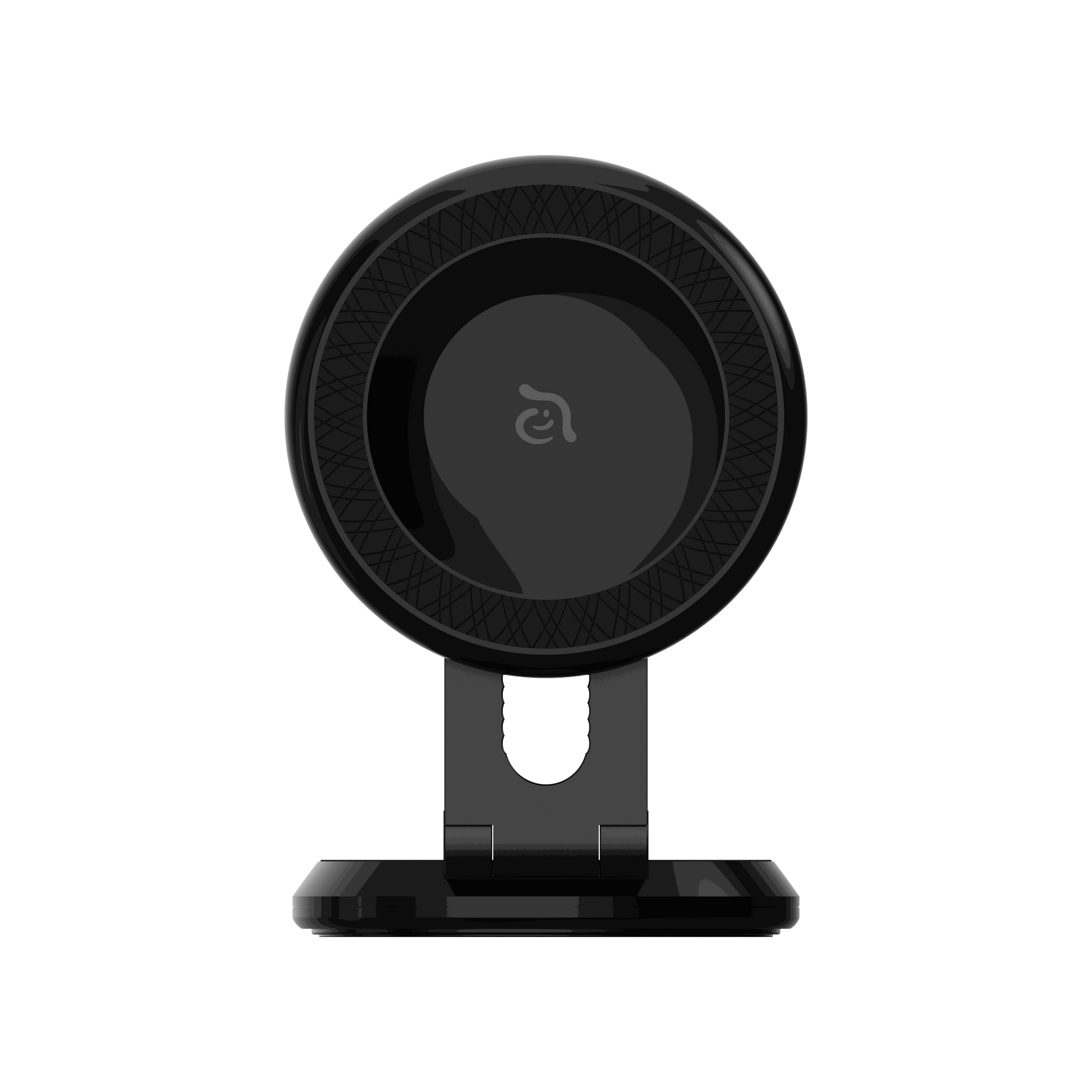 Mag Q Multifunction Magnetic Stand