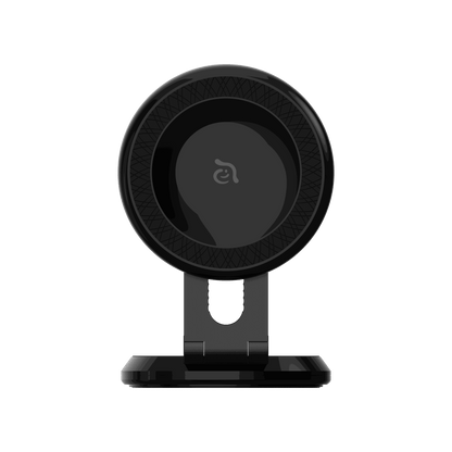 Mag Q Multifunction Magnetic Stand