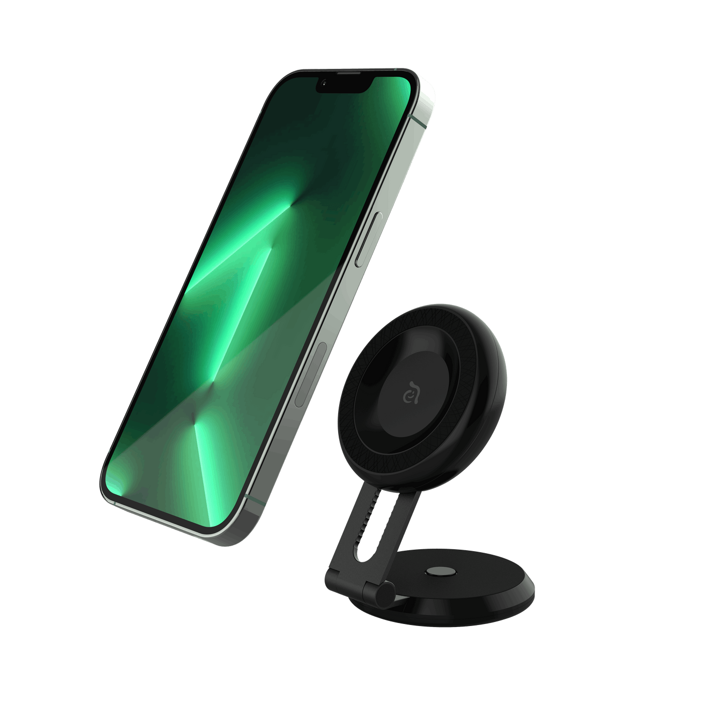 Mag Q Multifunction Magnetic Stand