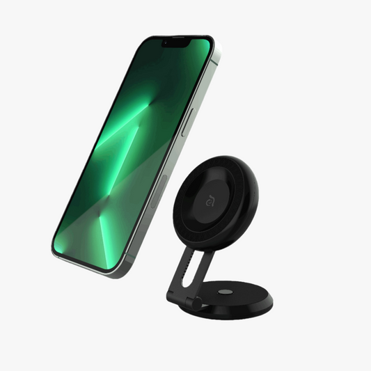 Mag Q Multifunction Magnetic Stand