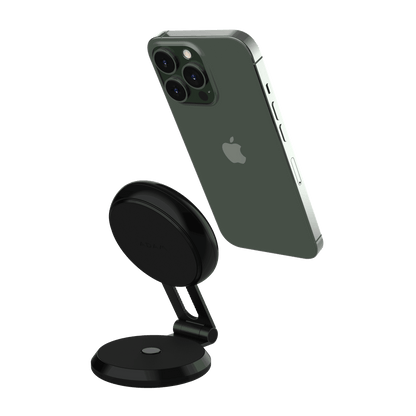 Mag Q Multifunction Magnetic Stand