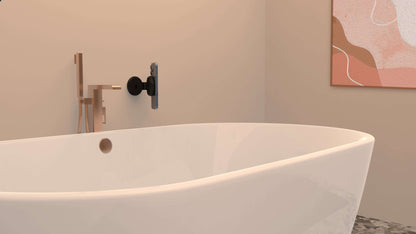 Mag Q Multifunction Magnetic Stand