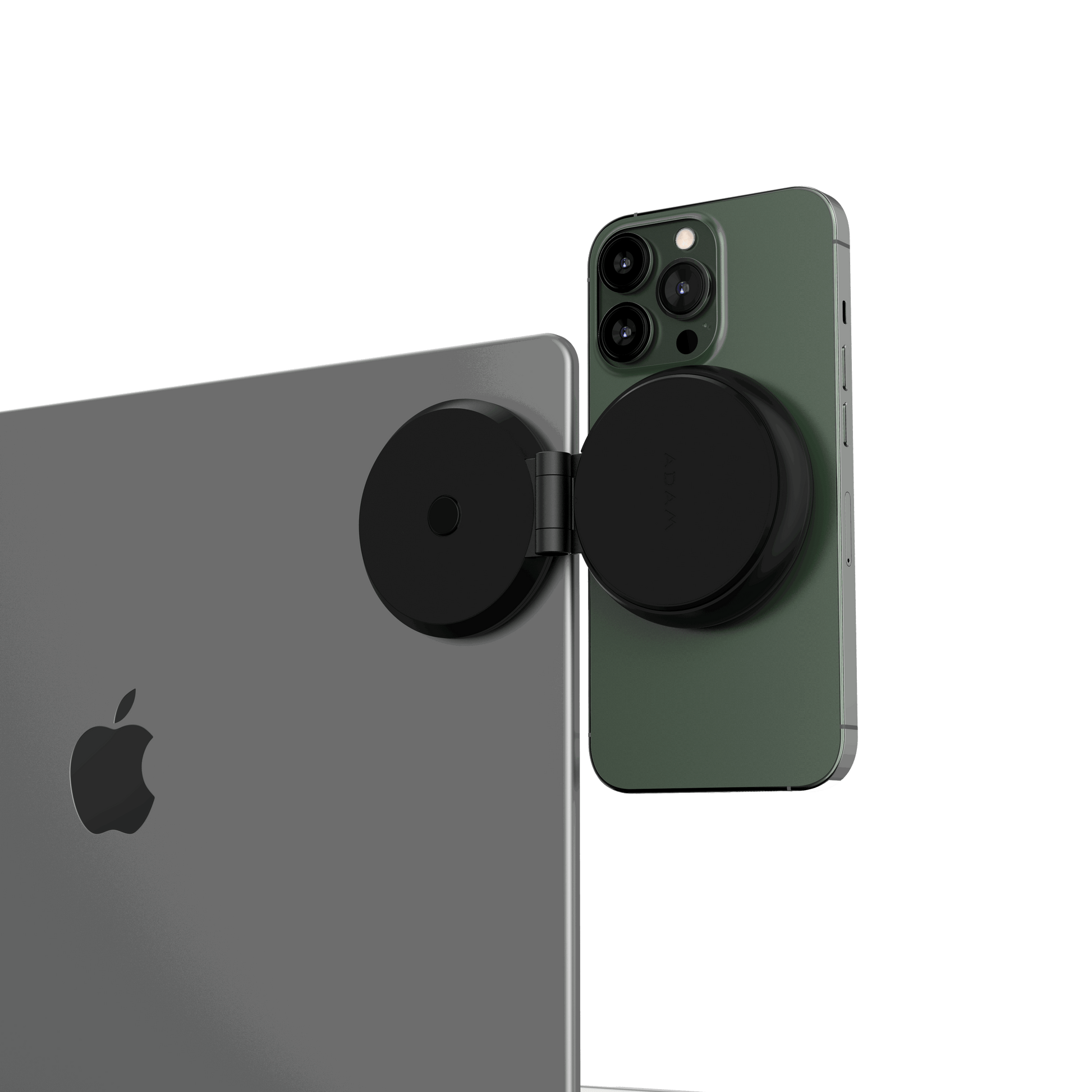 Mag Q Multifunction Magnetic Stand
