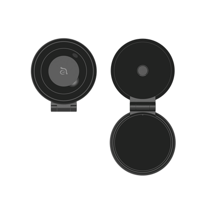 Mag Q Multifunction Magnetic Stand