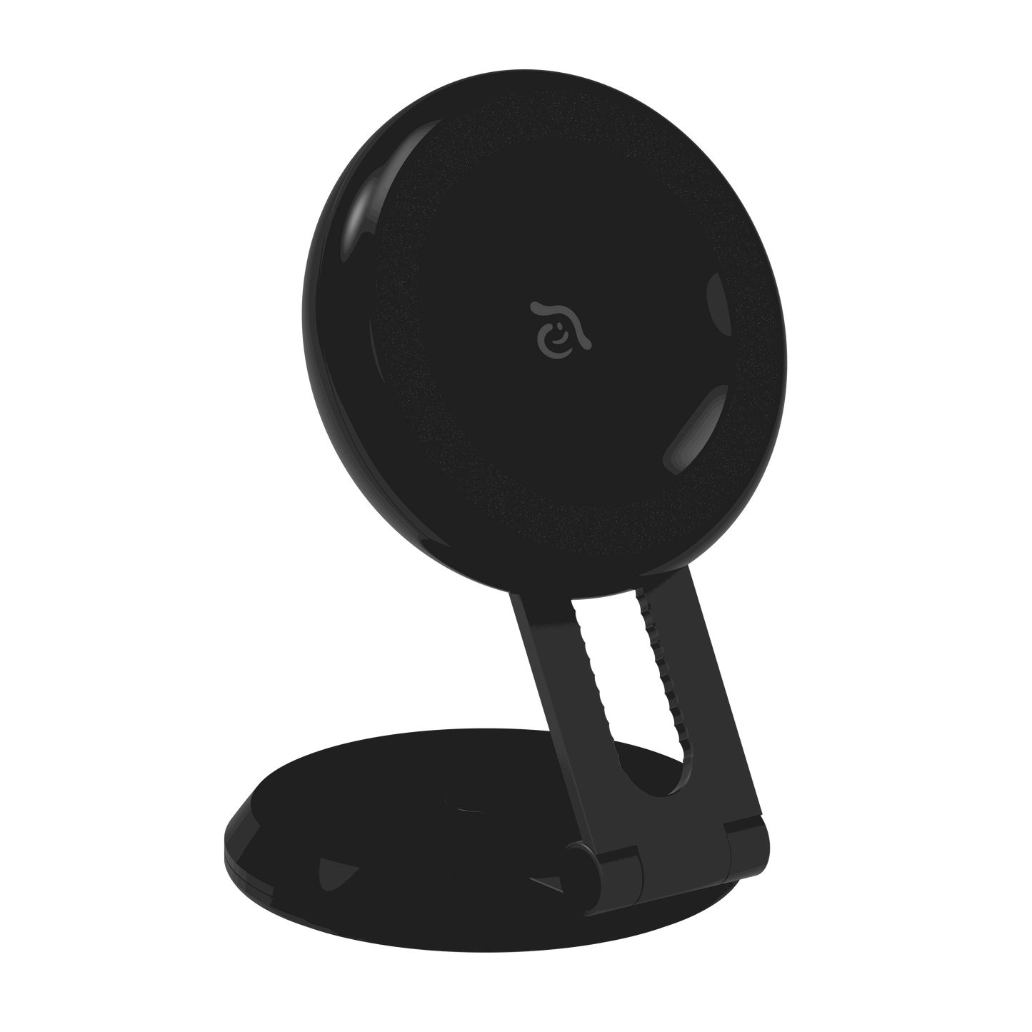 Mag Q Multifunction Magnetic Stand