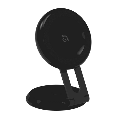 Mag Q Multifunction Magnetic Stand