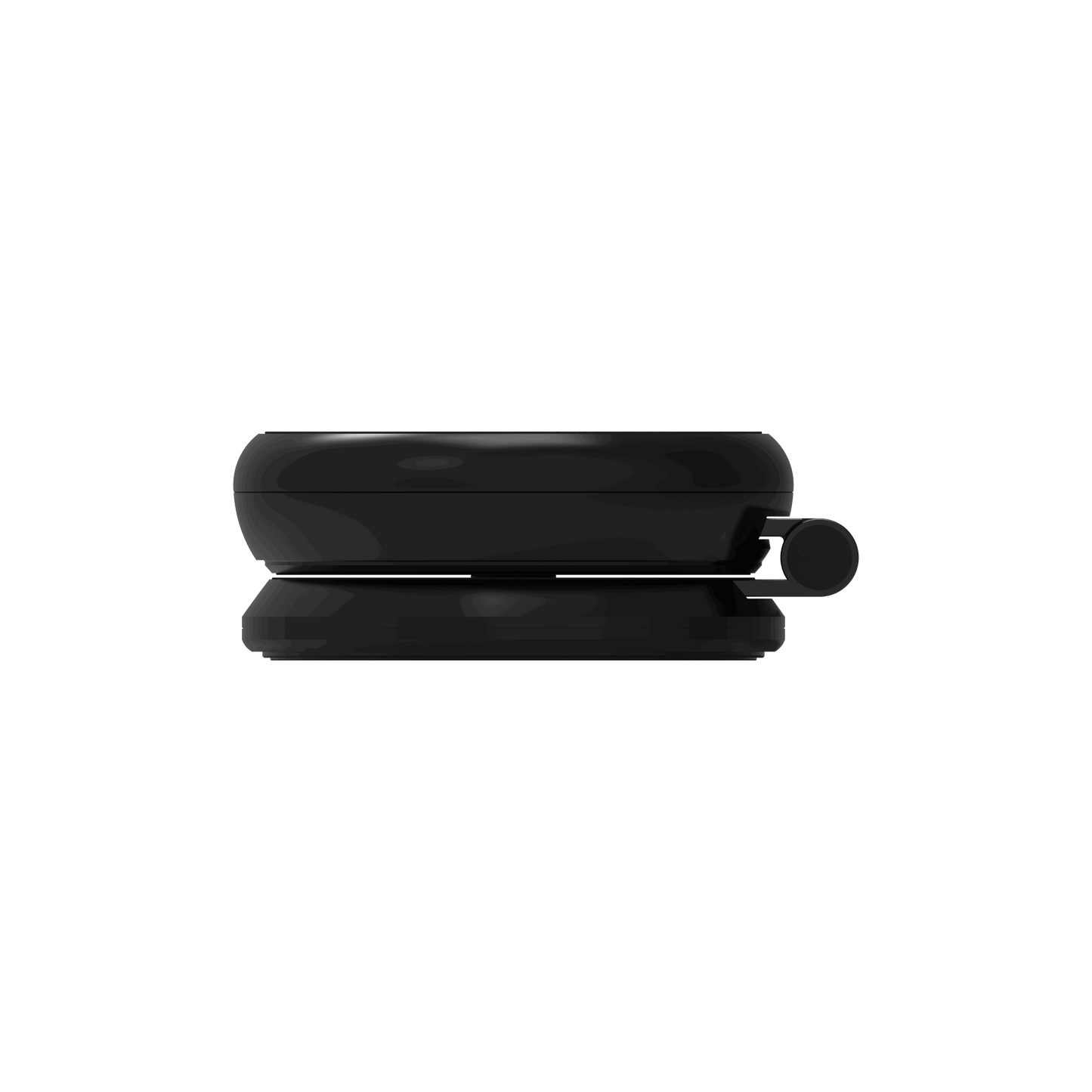 Mag Q Multifunction Magnetic Stand