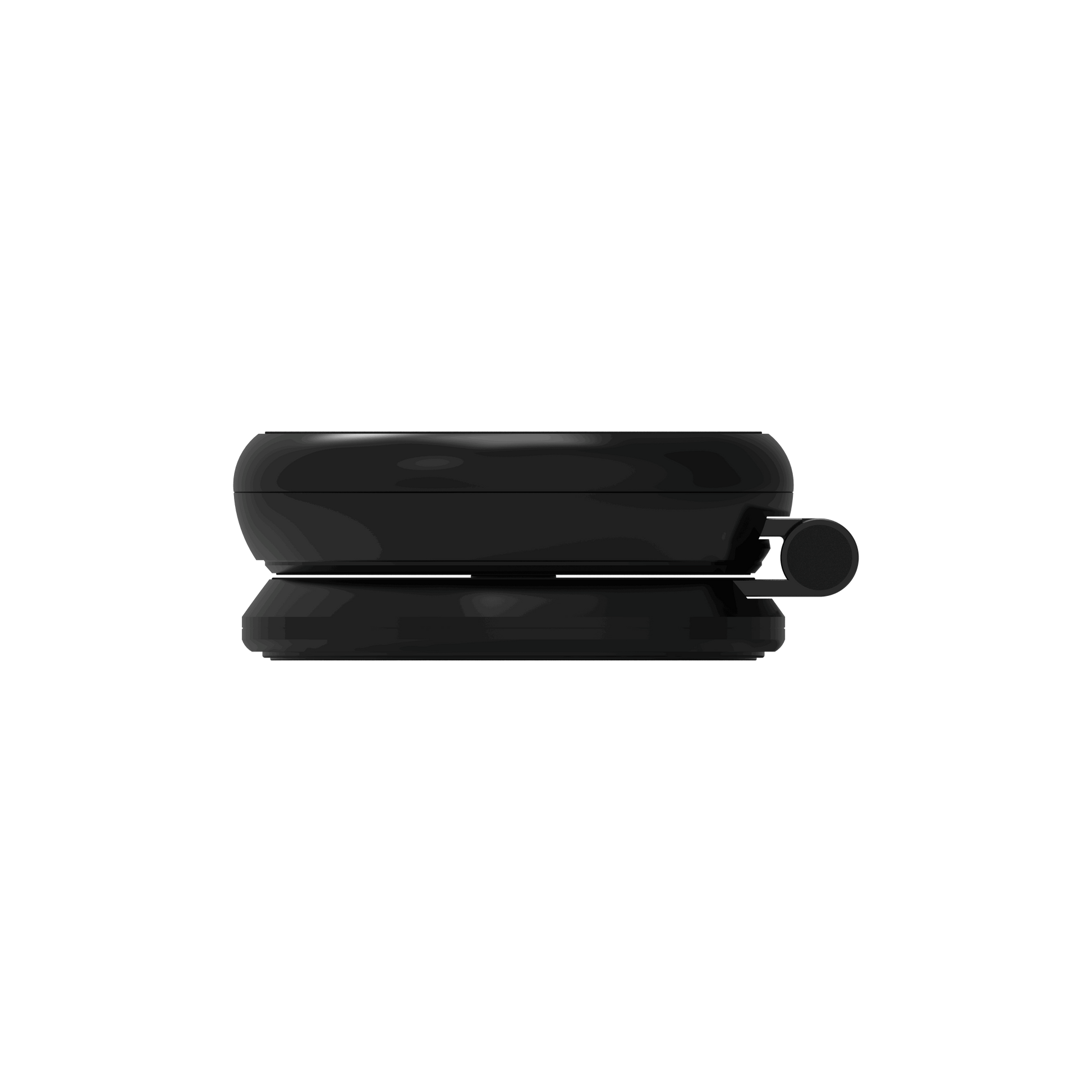 Mag Q Multifunction Magnetic Stand