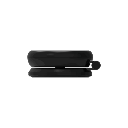 Mag Q Multifunction Magnetic Stand
