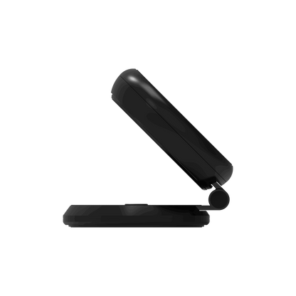 Mag Q Multifunction Magnetic Stand