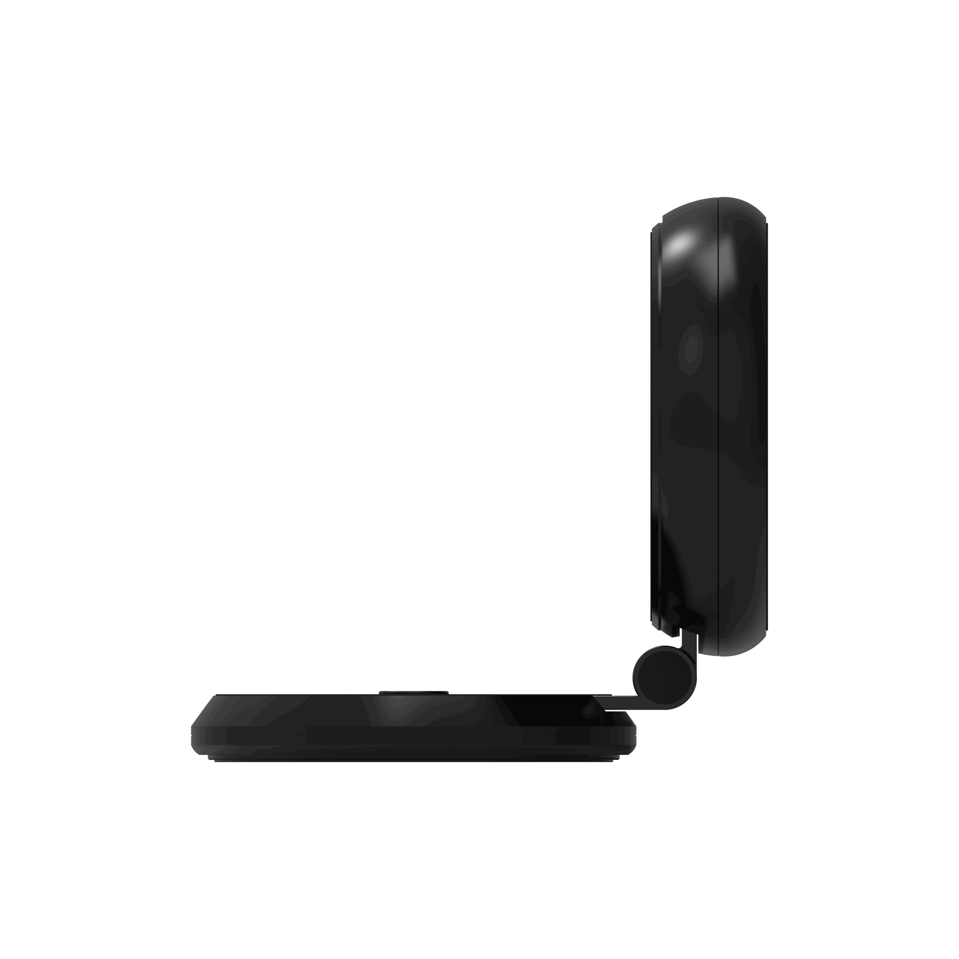 Mag Q Multifunction Magnetic Stand