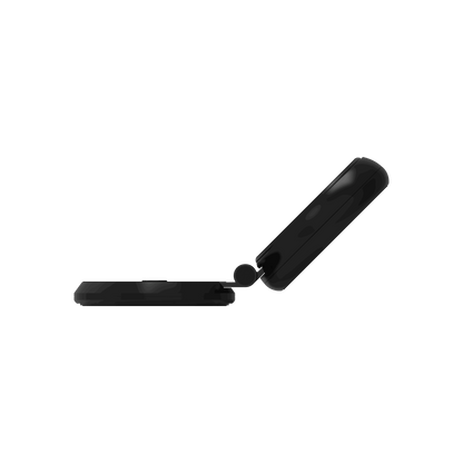 Mag Q Multifunction Magnetic Stand
