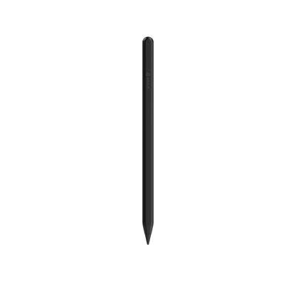 iPad Stylus Pen