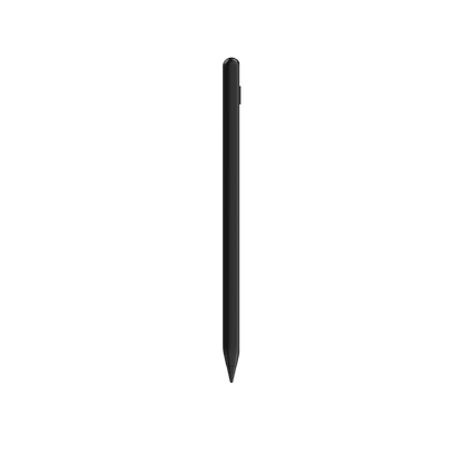 iPad Stylus Pen