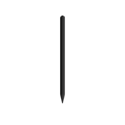 iPad Stylus Pen