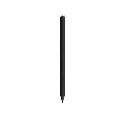 iPad Stylus Pen