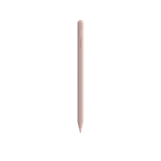 iPad Stylus Pen