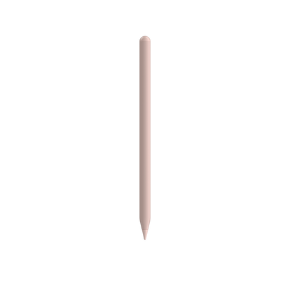 iPad Stylus Pen
