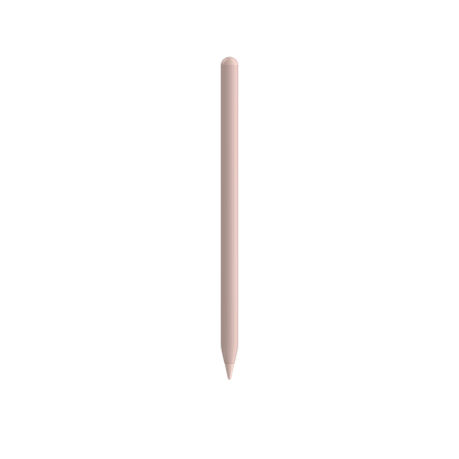 iPad Stylus Pen