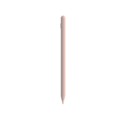iPad Stylus Pen