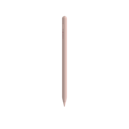 iPad Stylus Pen