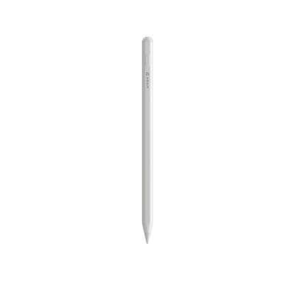 iPad Stylus Pen