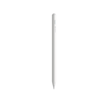 iPad Stylus Pen