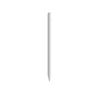 iPad Stylus Pen
