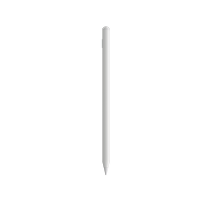iPad Stylus Pen
