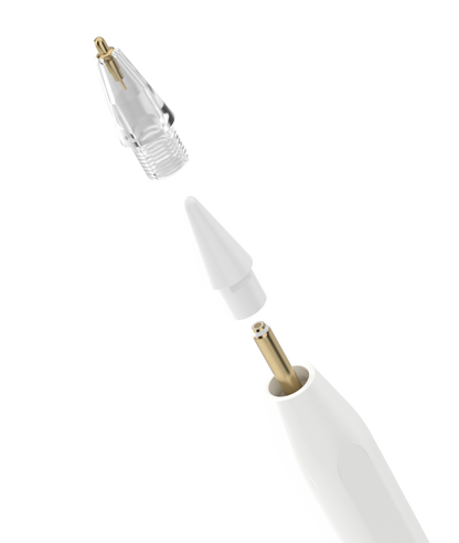 iPad Stylus Pen