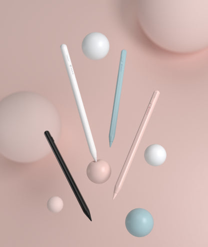 iPad Stylus Pen