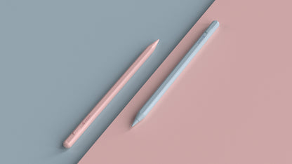 iPad Stylus Pen