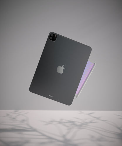 iPad Stylus Pen