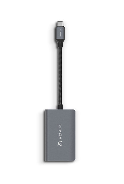 CASA A01m USB Type-C HDMI 4 in 1 Hub