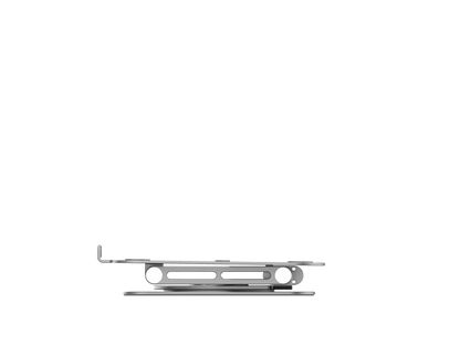 CASA Hub Stand Pro USB-C 6-in-1 Laptop Stand Hub