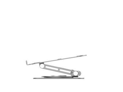 CASA Hub Stand Pro USB-C 6-in-1 Laptop Stand Hub