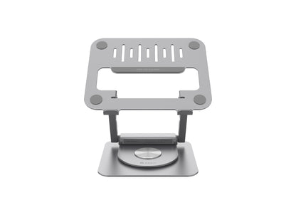 CASA Hub Stand Pro USB-C 6-in-1 Laptop Stand Hub