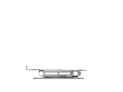 CASA Hub Stand Pro USB-C 6-in-1 Laptop Stand Hub