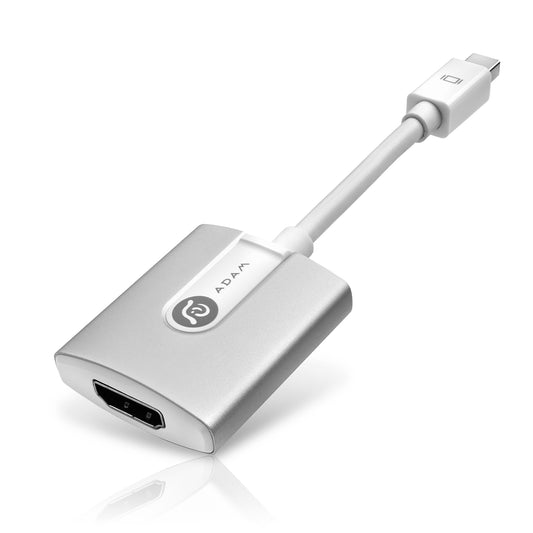 M2 Adaptor