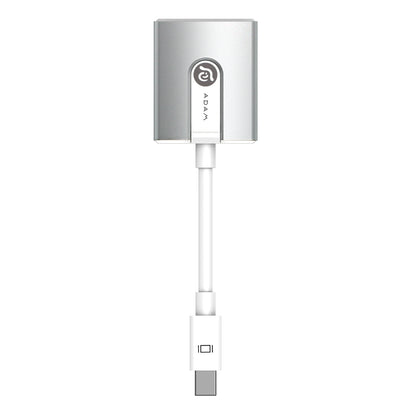 M2 Adaptor