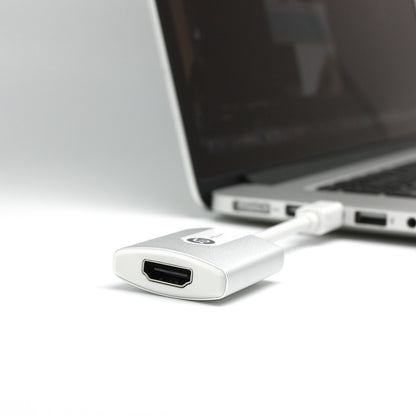 M2 Adaptor