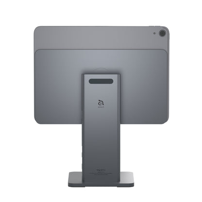 Mag M Pro Magnetic Stand Hub