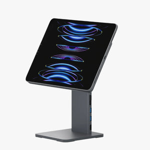 Gray / iPad 11