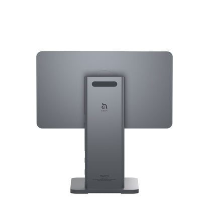 Mag M Pro Magnetic Stand Hub
